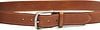 Suitable Riem Casual Cognac Bruin Product / Detail