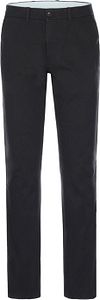 Steppin' Out Chino Fleming Marine SM999.3007.01-2100 commander en ligne | Suitable
