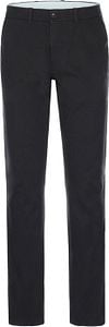 Steppin' Out Chino Fleming Navy SM999.3007.01-2100 kopen | Suitable