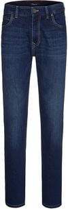 Gardeur Batu Pants Marine Blue Modern Fit BATU-2 71001-68 order online | Suitable