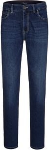 Gardeur Batu Hose Marine Blauw BATU-2 71001-68 kaufen | Suitable