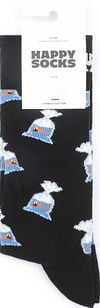 Happy Socks Something Fishy Product