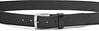 Suitable Belt Leather Black 010 Product / Detail