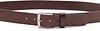 Suitable Riem Leer Donkerbruin Product / Detail