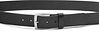Suitable Ceinture Cuir Noir 010 Product / Detail