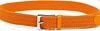 Suitable Geweven Riem Oranje Product / Detail