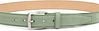 Suitable Ceinture Daim Vert Product / Detail