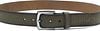 Suitable Riem Structuur Leer Groen Product / Detail