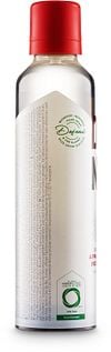 DFNS Apparel & Hat Protector Spray Product / Achterkant