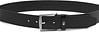 Tommy Hilfiger Denton Belt Black Product / Detail