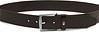 Tommy Hilfiger Denton Belt Dark Brown Product / Detail
