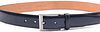 Suitable Belt Dark Blue 317 Product / Detail