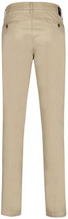 Club Of Comfort Chino Marvin Greige Product / Achterkant