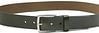 Suitable Leather Belt Green Washed Product / Detail