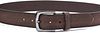 Suitable Belt Structure Leather Brown Product / Detail