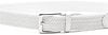 Suitable Geweven Riem Wit Product / Detail