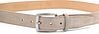 Suitable Riem Suede Wit Beige Product / Detail