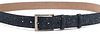 Melik Belt Pisa  Navy Product / Detail