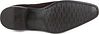 Giorgio Bottes Amalfi Marron Foncé Product