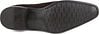 Giorgio Amalfi Boot Dark Brown Product