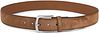 Suitable Belt Suede Leather Cognac Product / Detail
