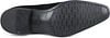 Giorgio Amalfi Boot Black Product / Detail