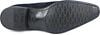 Giorgio Amalfi Notte Boot Navy Product / Detail