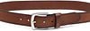 Suitable Riem Leer Cognac Bruin Product / Detail