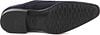 Giorgio Amalfi Shoe Monk Strap Navy Product / Detail