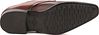 Giorgio Scandicci Schuh Braun Monk Strap Product / Detail
