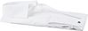 OLYMP Chemise de Smoking Level 5 Blanc Product / Detail