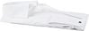 OLYMP Smoking Shirt Level 5 BF White Product / Detail