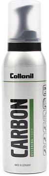 Collonil Carbon Cleaning Kit Product / Detail
