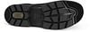 Barbour Nimbus Wellingtons Boot Black Product / Detail