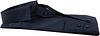 OLYMP Hemd No.6 Navy Product / Detail