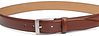 Suitable Belt Cognac Leather 022 Product / Detail