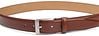 Suitable Riem Cognac Leer 022 Product / Detail