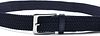 Product / Detail