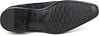 Giorgio Amalfi Shoe Suede Navy Product / Detail