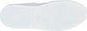 Giorgio Sneaker Adanti Rodi White Product / Detail