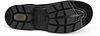 Barbour Nimbus Wellingtons Boot Navy Product / Detail