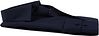 OLYMP Hemd Luxor Modern-Fit Navy Product / Detail