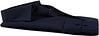OLYMP Overhemd Luxor Modern-Fit Donkerblauw Product / Detail