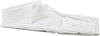 OLYMP Luxor Extra Lange Mouwen Trouwoverhemd Ecru Product / Detail