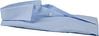 OLYMP Overhemd Luxor Blauw Product / Detail