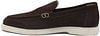 Suitable Azul Loafers Marron Product / Detail