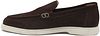 Suitable Azul Loafers Brown Product / Detail