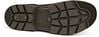 Barbour Nimbus Wellingtons Boot Olive Green Product / Detail