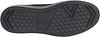 Giorgio Chelsea Boy Boot Donker Antraciet Product