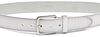 Suitable Belt Structure Leather White Product / Detail